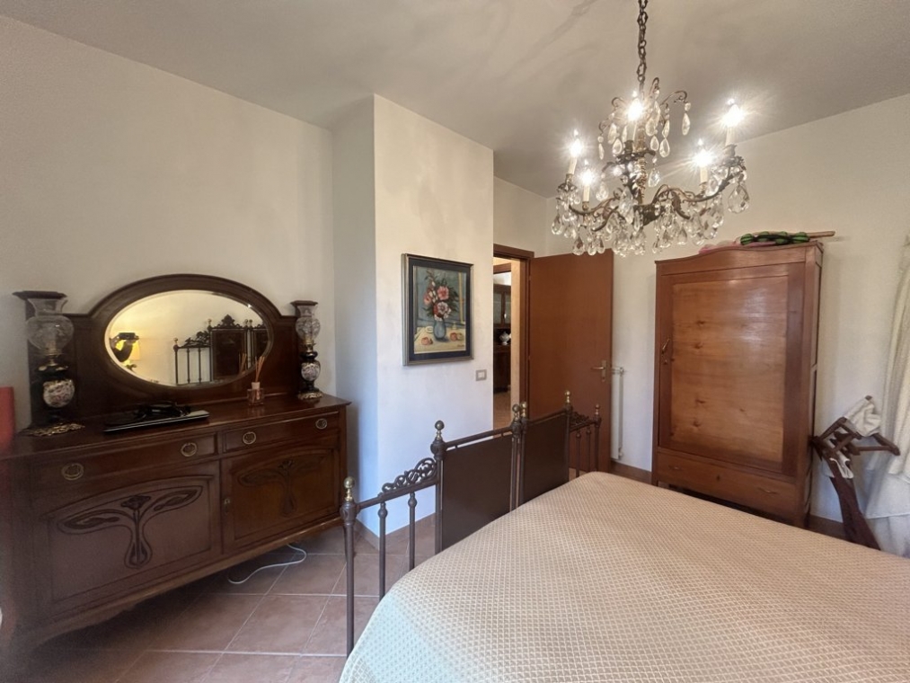 IMG_0924 (FILEminimizer).jpg